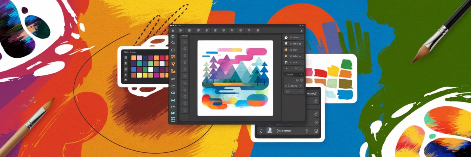 Bannière de Wegetees