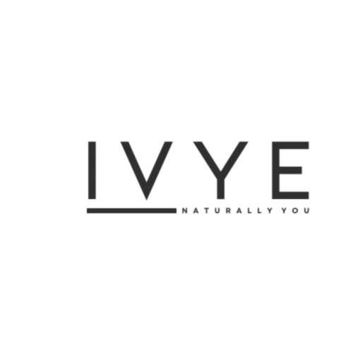 Banner image of ivye.de