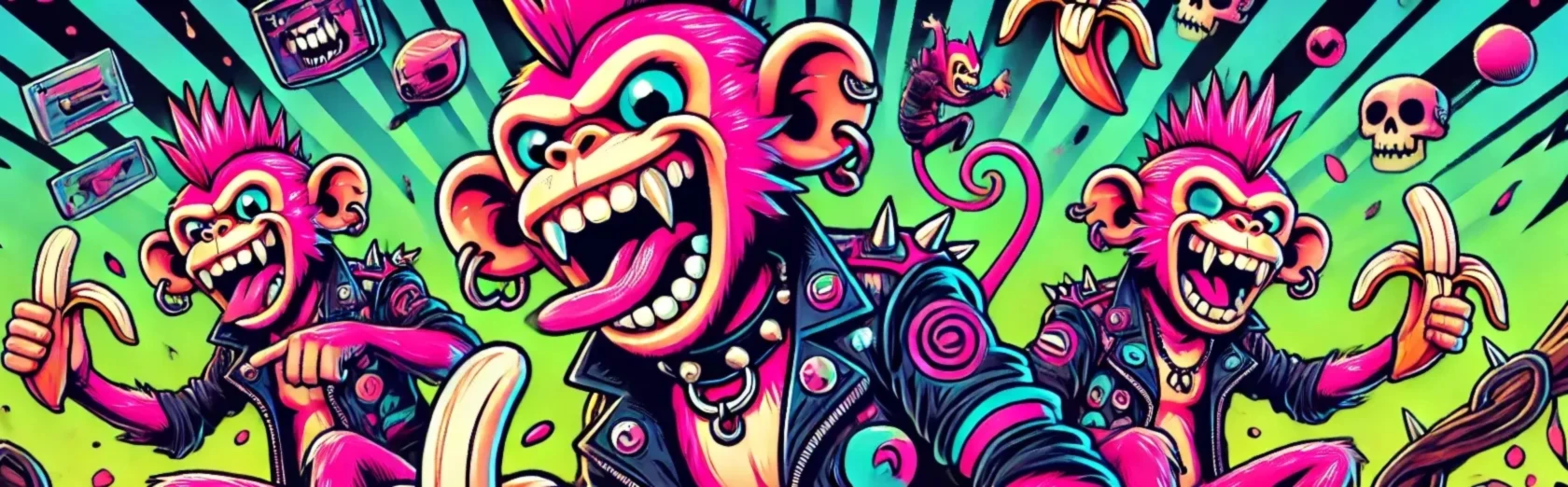 Bannerbild von Fukuu