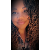 Patji Brown