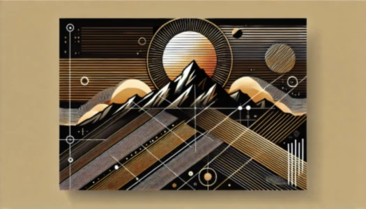 Banner image of Beyond Limits