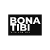 Bona Tibi
