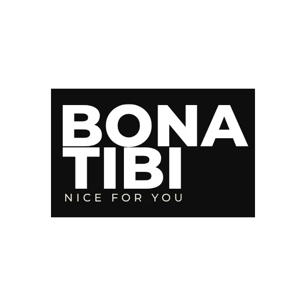 Bannerbild von Bona Tibi