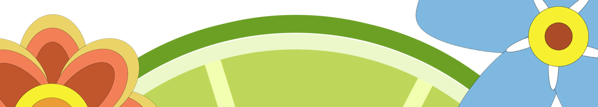 Bannière de Petja Heiskanen