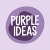 PurpleIdeas