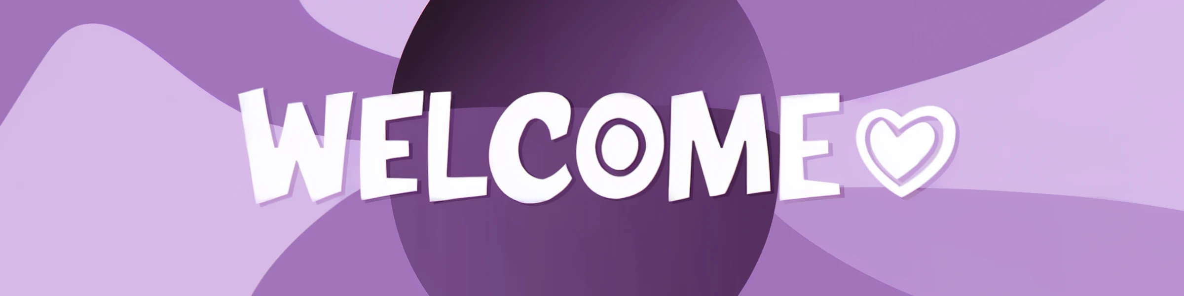 Bannerbild von PurpleIdeas