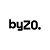 byZO.