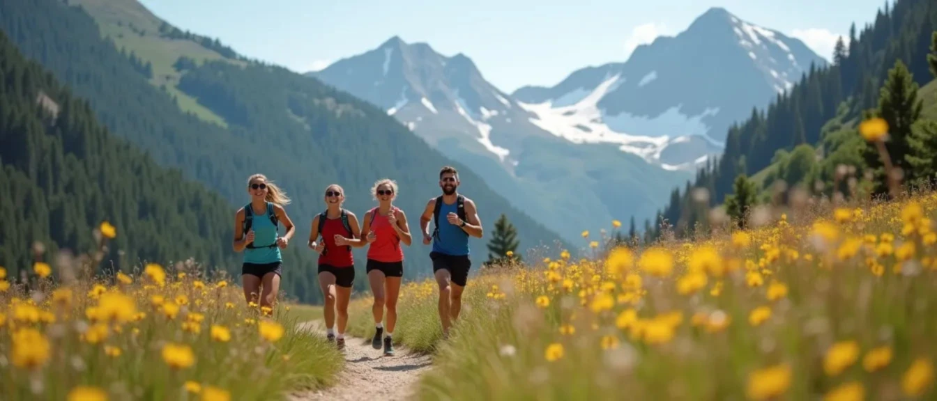 Banner image of TRC Laabental