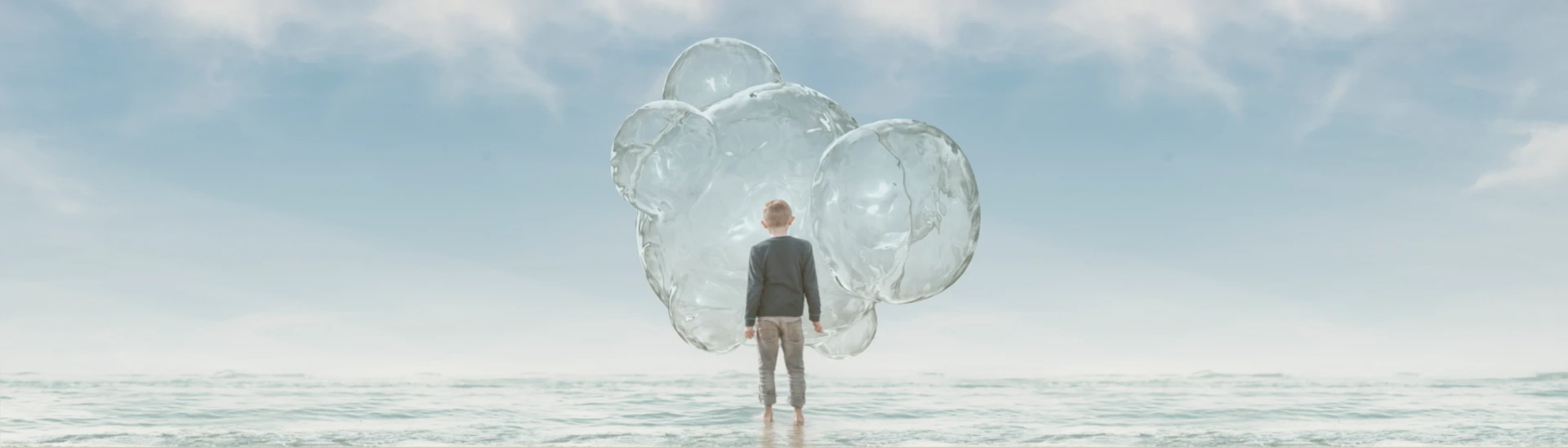 Banner image of FriendlyPixels