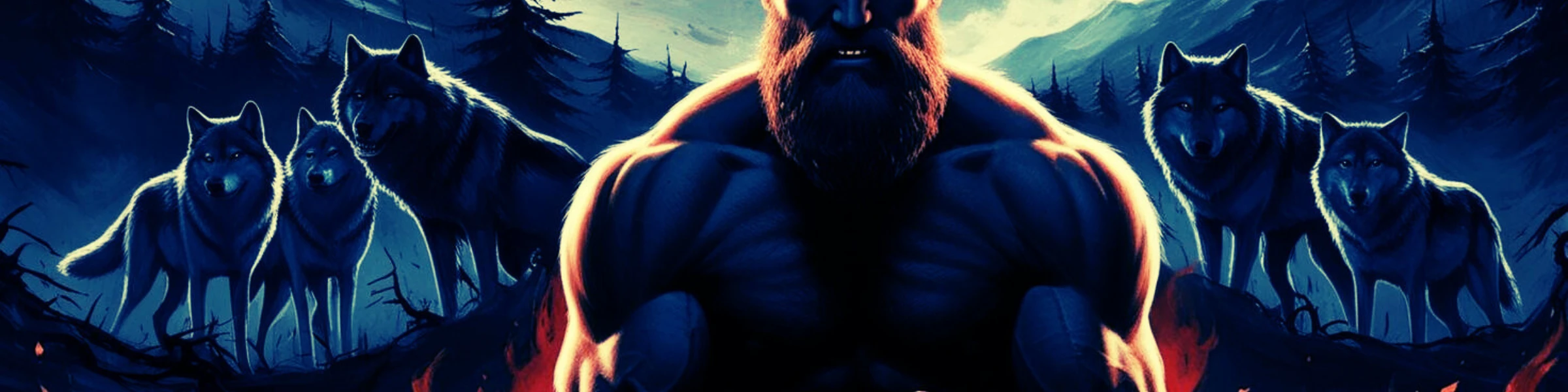 Banner image of Primal Boutique