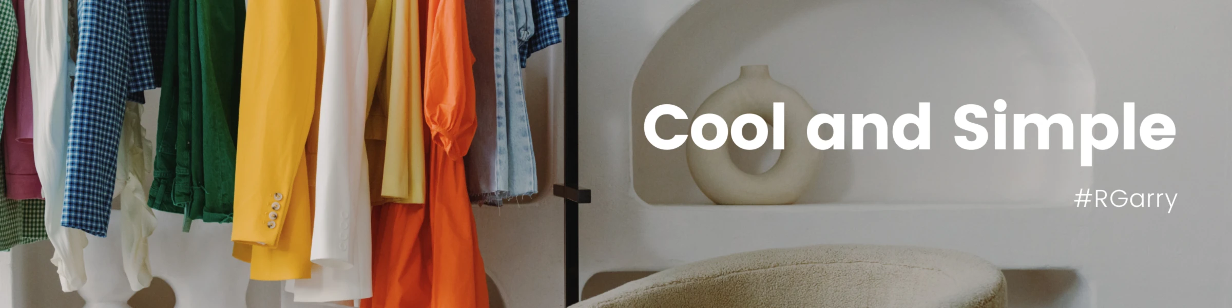 Banner image of RGarry