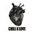 Chill x Love