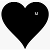LoveMe