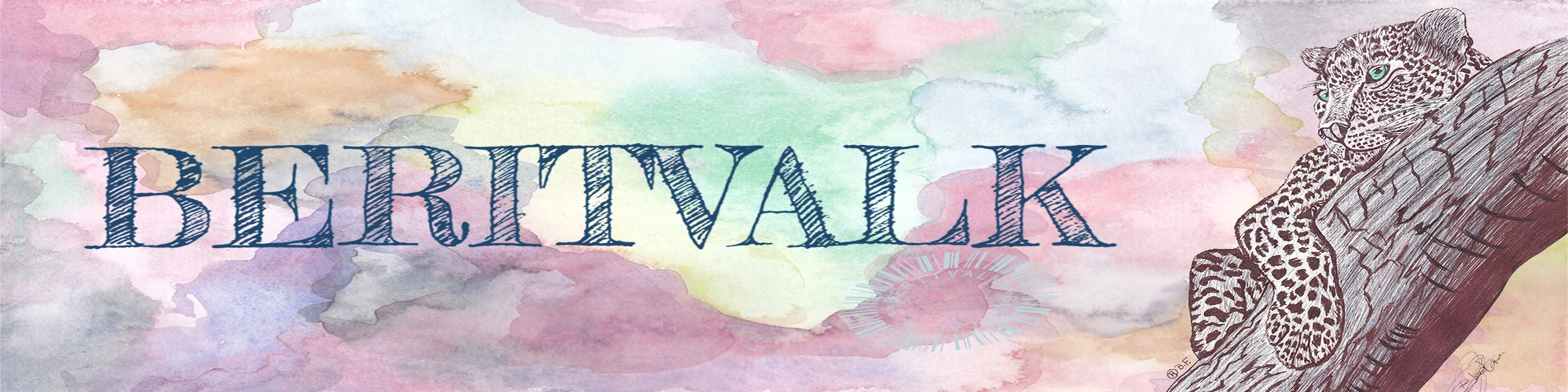 Banner image of BeritValk
