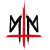 Dmnt shop