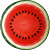 Grafikzeug