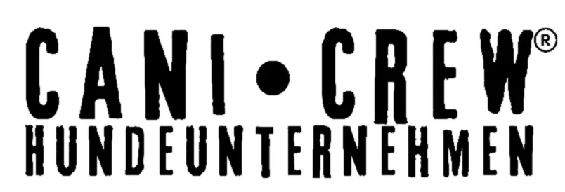 Banner image of MKAmerch24