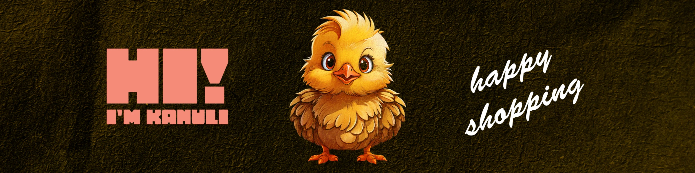 Bannerbild von Kanuli