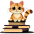 Adventure Cats