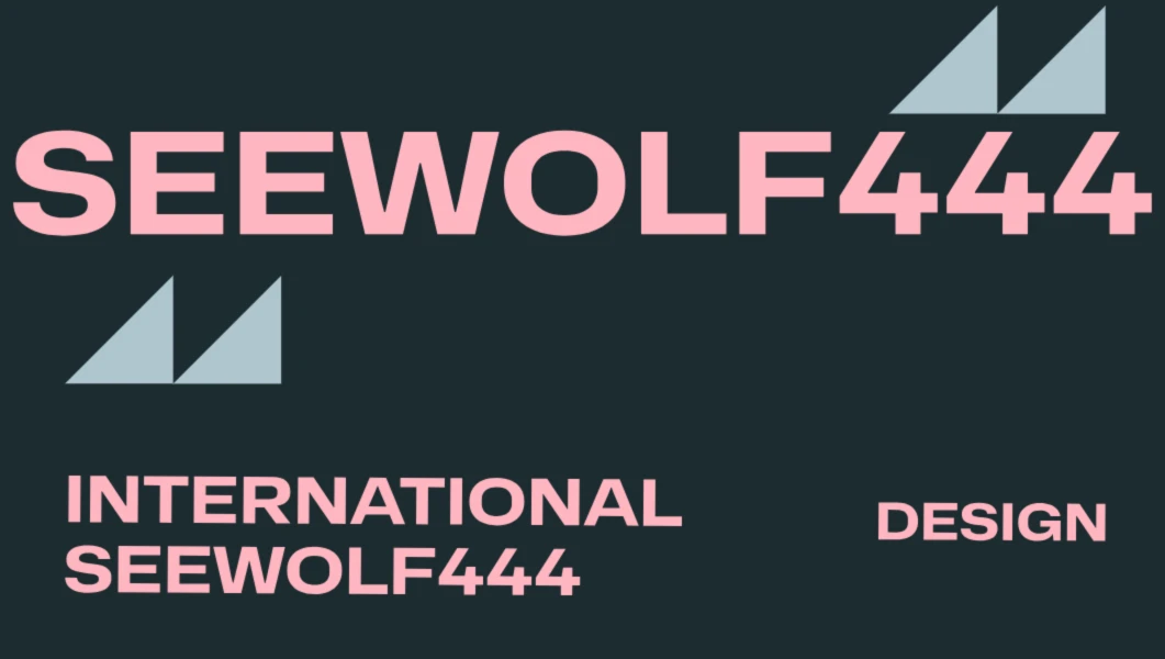 Banner image of Seewolf444