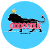 oddoodle