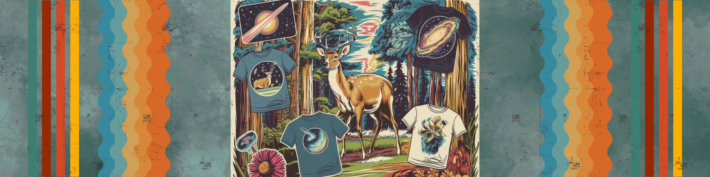 Bannerbild von JAGA-ALIME