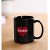 RobertsShop