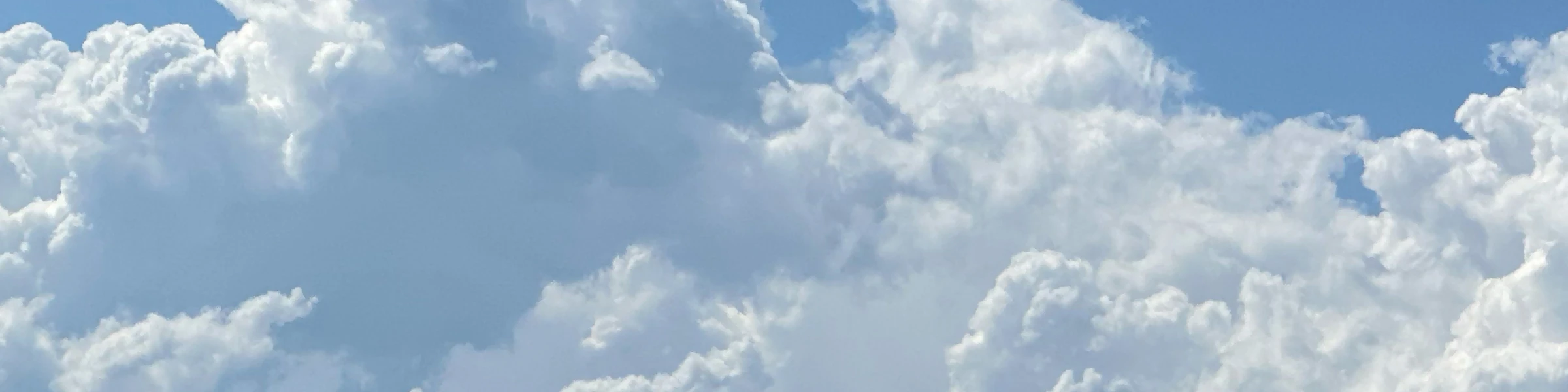 Banner image of Atelier_Photographika