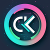 Caros Kosmos
