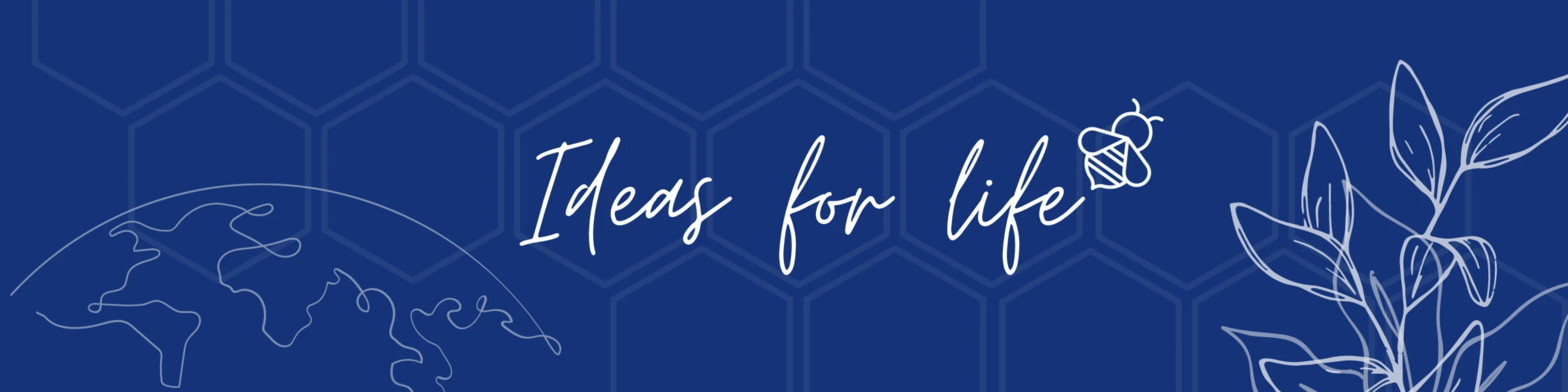 Banner image of DesignBee