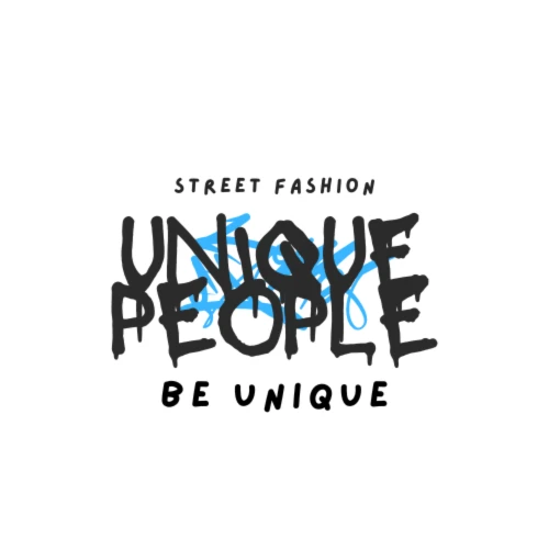 Banner image of Garyt