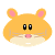 WanderingHamster