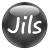 Jils creation