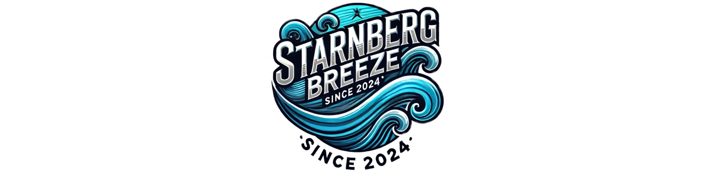 Bannerbild von STARNBERG BREEZE