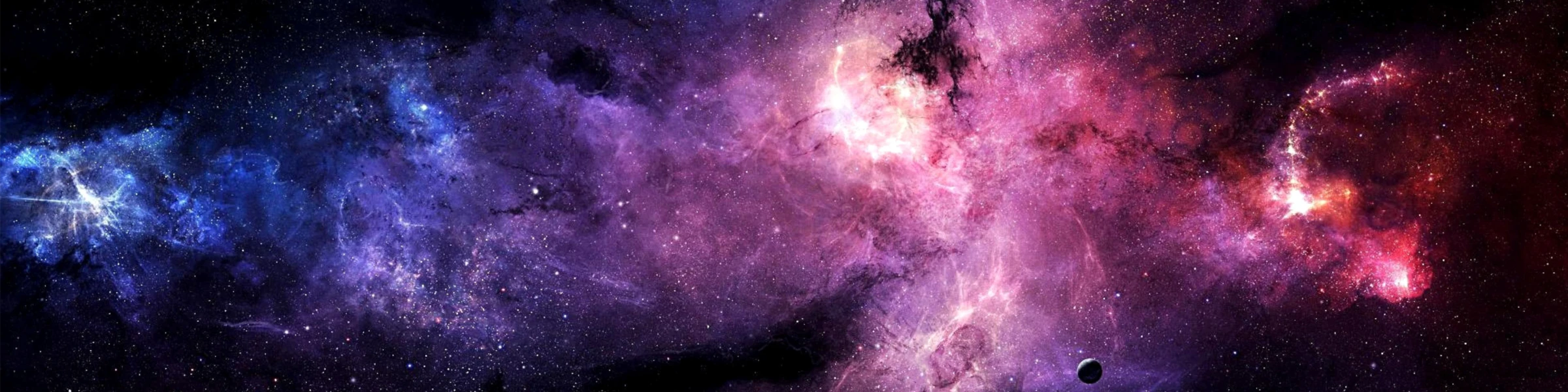 Bannerbild von mline86