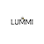 l.u.mmi.design