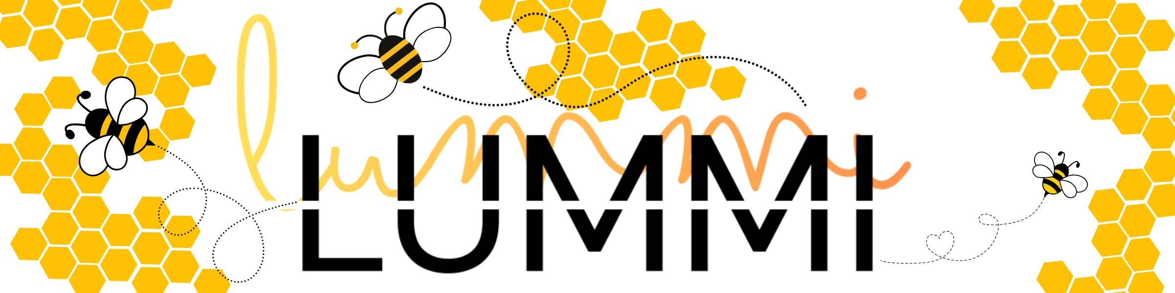 Bannerbild von l.u.mmi.design