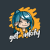 get.inkify