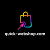 quick-webshop