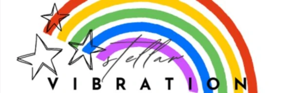 Bannerbild von stellarV