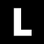 LIGABlatt