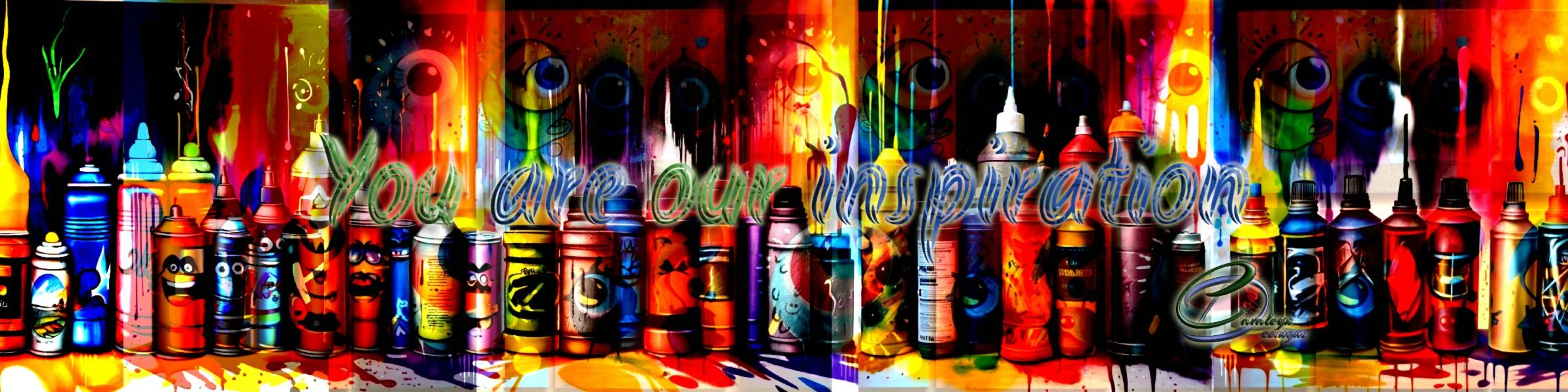Banner image of Cavaleyn Designs