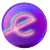 eCLECTIC DESIGN BOUTIQUE