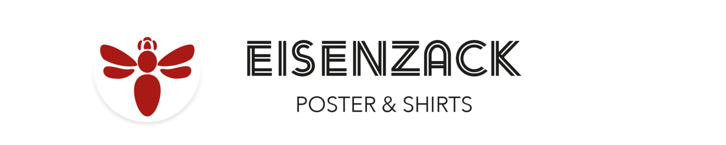 Banner image of Eisenzack