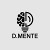 D-mente