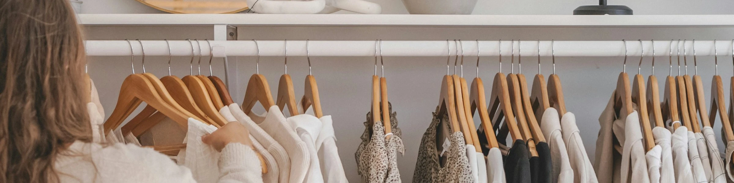 Bannerbild von Tessa Smits Art