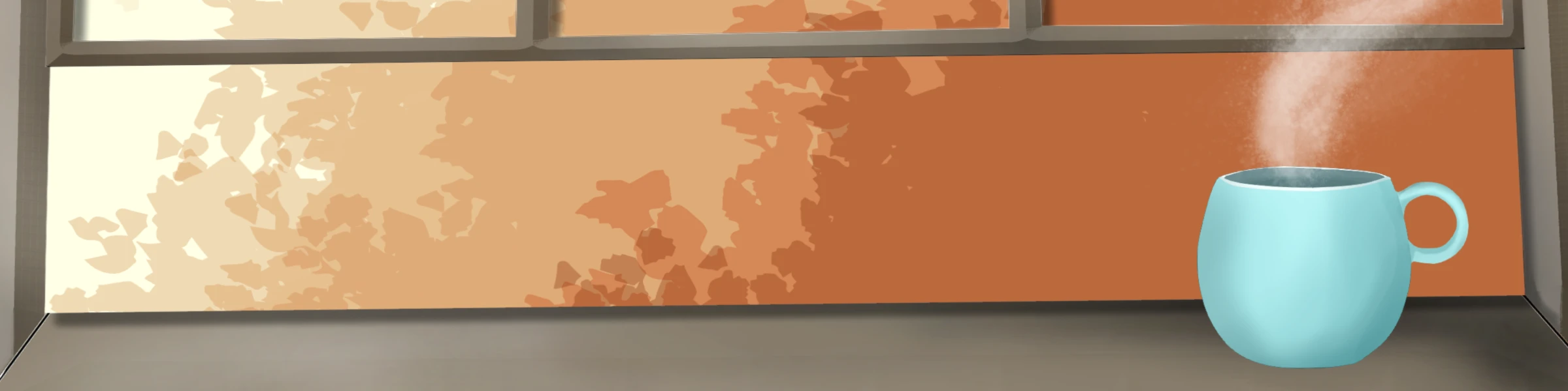 Banner image of Minna Beauchamp