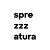 sprezzzatura