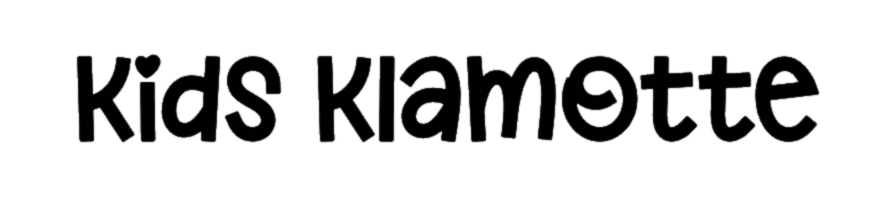Bannerbild von Kids Klamotte