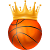 BallDesigns